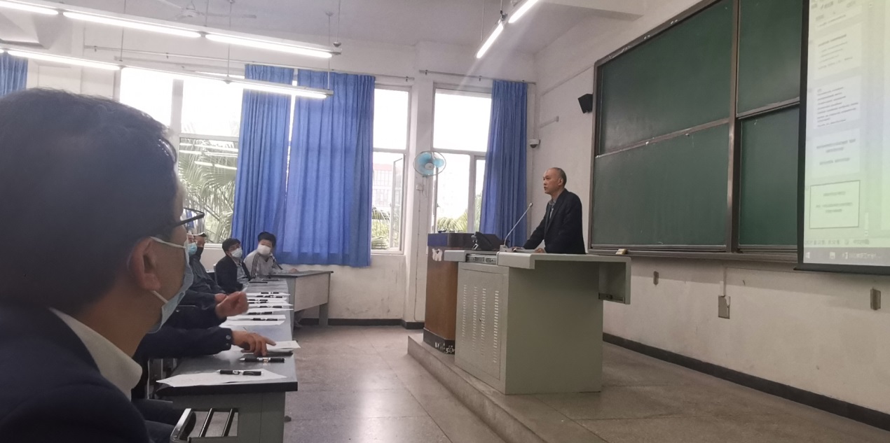 說明: C:\Users\Administrator\Desktop\1.png