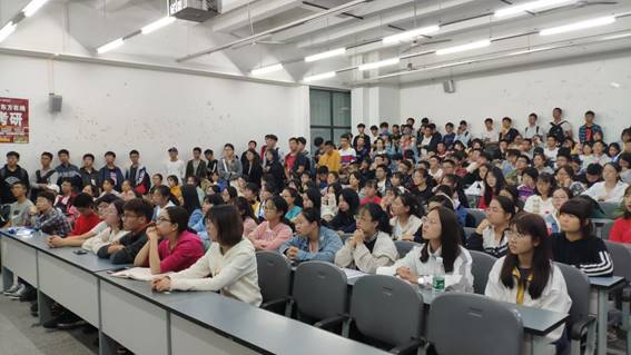 347000754545A613EDE3A40EEB96704A