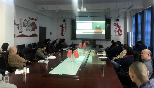 QQ圖片20210401164840.jpg QQ圖片20210401164840.jpg