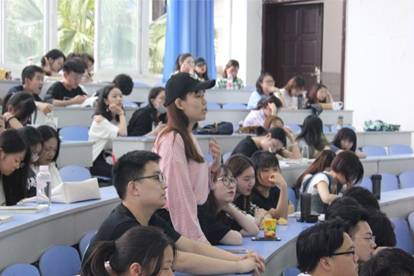 微信圖片_20180604120047