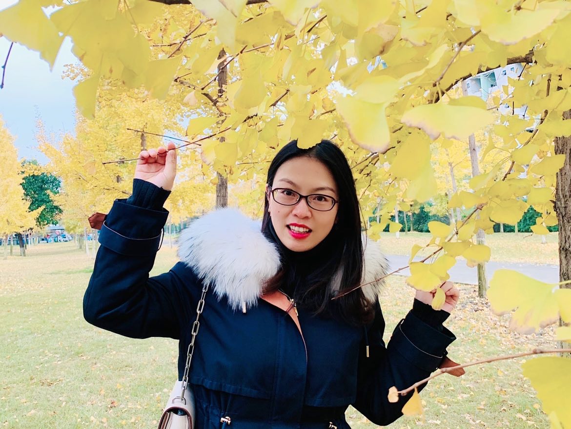 說(shuō)明: C:\Users\Administrator\Desktop\賈月樂(lè)：基礎(chǔ)教學(xué)不基礎(chǔ)，教改先行勇創(chuàng)新(1).JPG