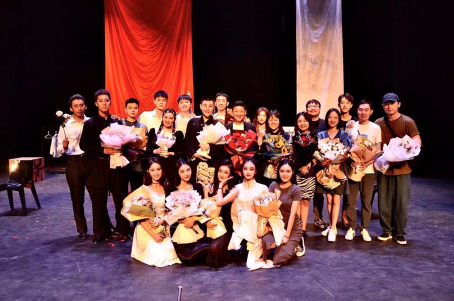 /private/var/mobile/Containers/Data/Application/1E9A3ECD-928F-40B8-95E5-84FE74A87660/tmp/insert_image_tmp_dir/2021-06-07 22:02:27.031000.png2021-06-07 22:02:27.031000