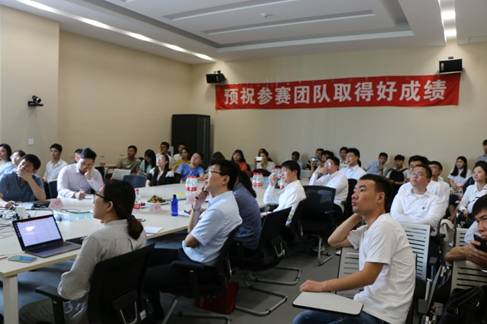 說明: C:\Documents and Settings\Administrator\桌面\1.jpg