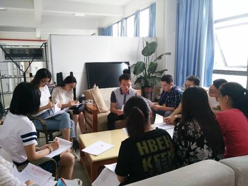 說明:E:\2017年春季學期\黨建工作\第8次會議 關于第十四周組織生活學習內容的通知\QQ圖片20170601205053.jpg