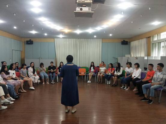 QQ圖片20180525002130