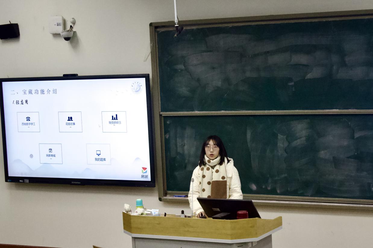 圖示, 示意圖

中度可信度描述已自動生成:ver1