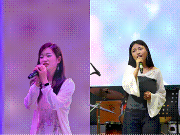 2025-05-31 02:23:49.783000