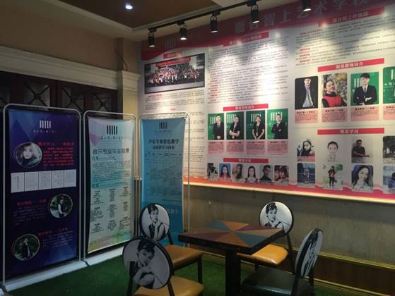 說明:C:\Users\dell\Documents\Tencent Files\735215560\Image\C2C\0AFD679EE4FB7F53F8B1592037A5AB6C.png