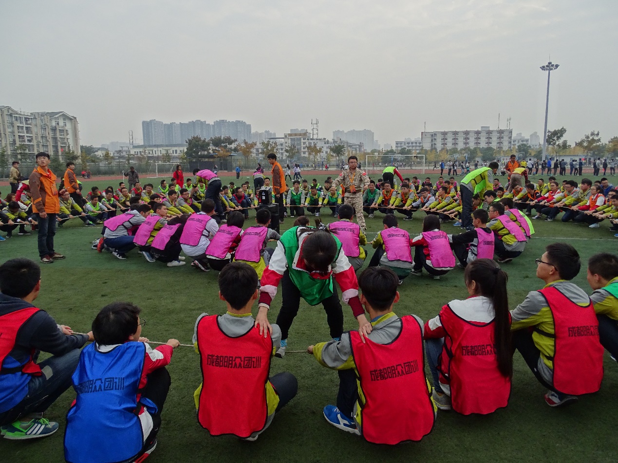 圖6:動力圈環走