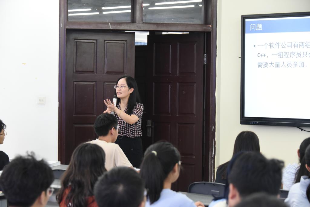 說明: https://zq.swpu.edu.cn:8443/_vsl/0817B4AE82F299B667E1F9051632414D/04255CFA/E99E