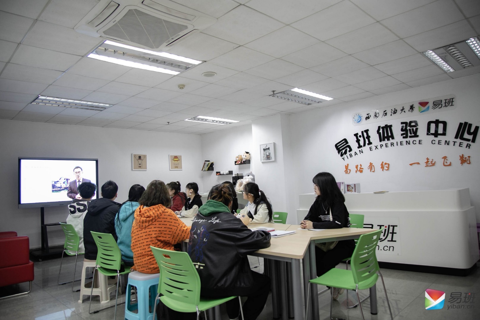 說明: C:\Users\DYM-PC\Documents\Tencent Files\3296418118\Image\C2C\3BEBE53A42ED02C42EF66FFBD78C7089.png