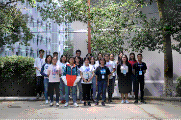 2018-09-11 00:43:53.689000