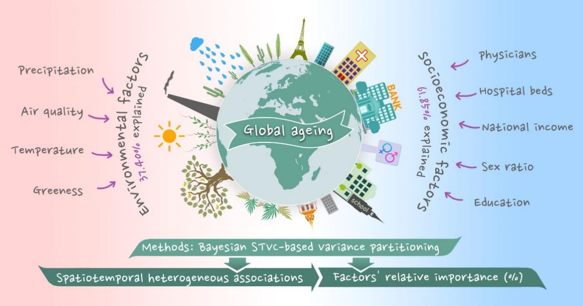 圖示描述已自動生成 圖示描述已自動生成