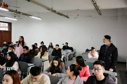 說明:Cache_-2d7baa2fc303238c.