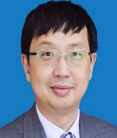 說明: C:\Users\Tqy\AppData\Local\Microsoft\Windows\INetCache\Content.Word\微信圖片_20181011084920.jpg