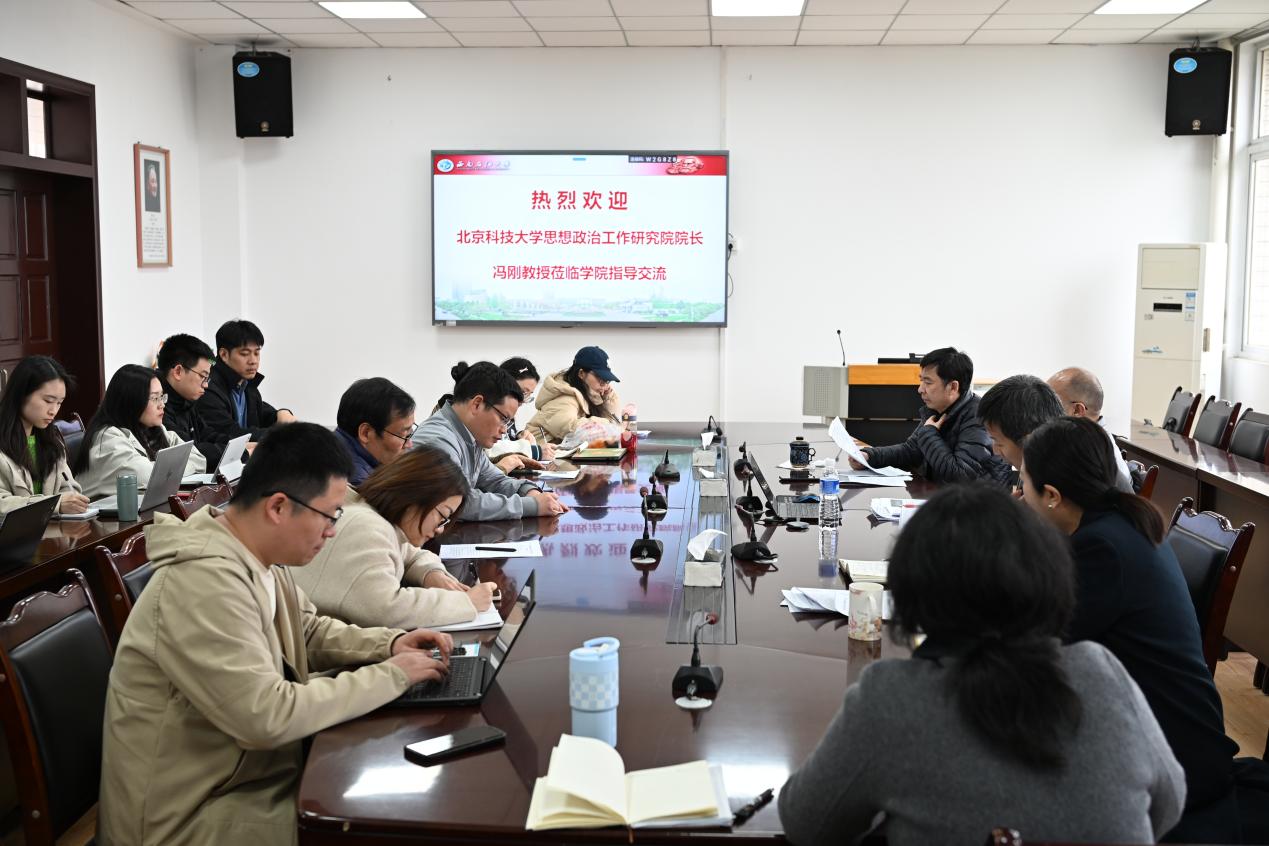 707dccdd42c45592b485cbcb02f43e3