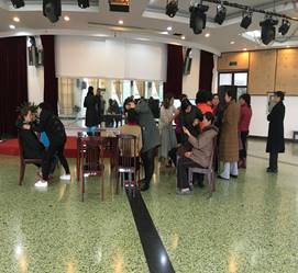 說明:Macintosh HD:Users:zhouchunyan:Downloads:IMG_5977.JPG