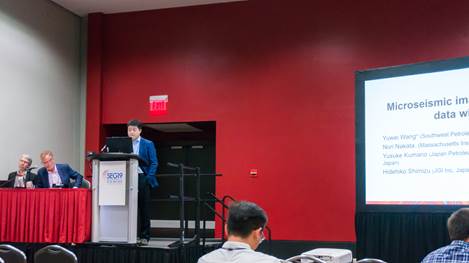 說明: F:\steam\DSC00351.jpg