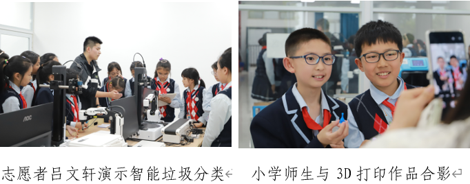 QQ20250509-172629.jpg QQ20250509-172629.jpg