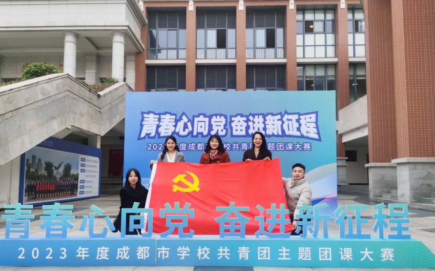 QQ圖片20240119203240 QQ圖片20240119203240