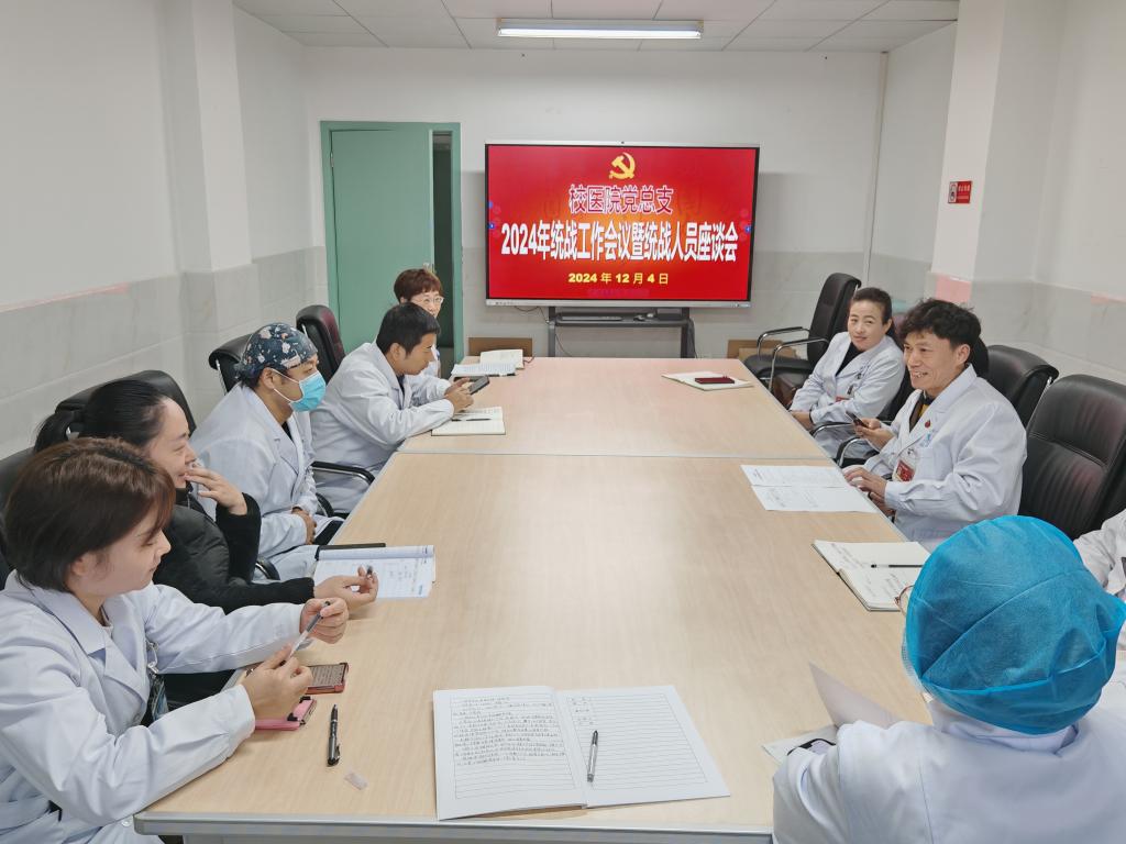 img_v3_00h9_a3e234fb-509b-4cd6-a8ad-5be7fec040eg.jpg img_v3_00h9_a3e234fb-509b-4cd6-a8ad-5be7fec040eg.jpg