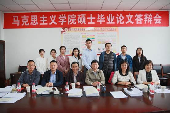 babd69ae46ccb15368adaac74af53ff