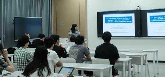 微信圖片_20240522201217