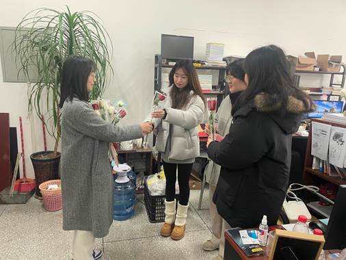 20240308-112534 20240308-112534