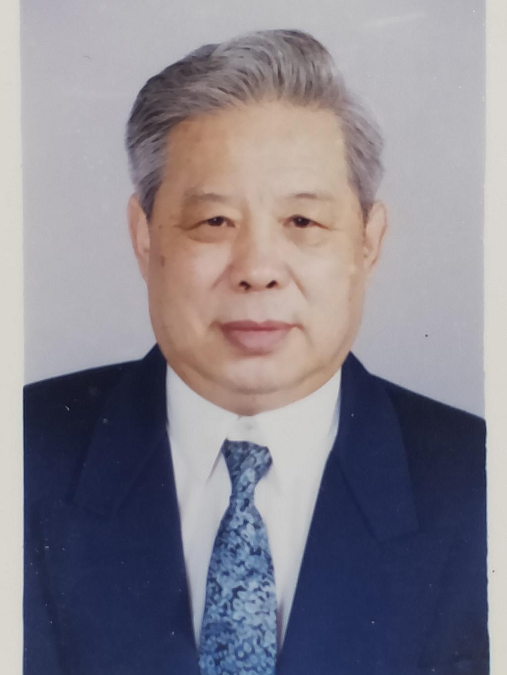 說明: C:\Users\Su Kaiming\Documents\Tencent Files\1120243817\FileRecv\198.jpg 說明: C:\Users\Su Kaiming\Documents\Tencent Files\1120243817\FileRecv\198.jpg