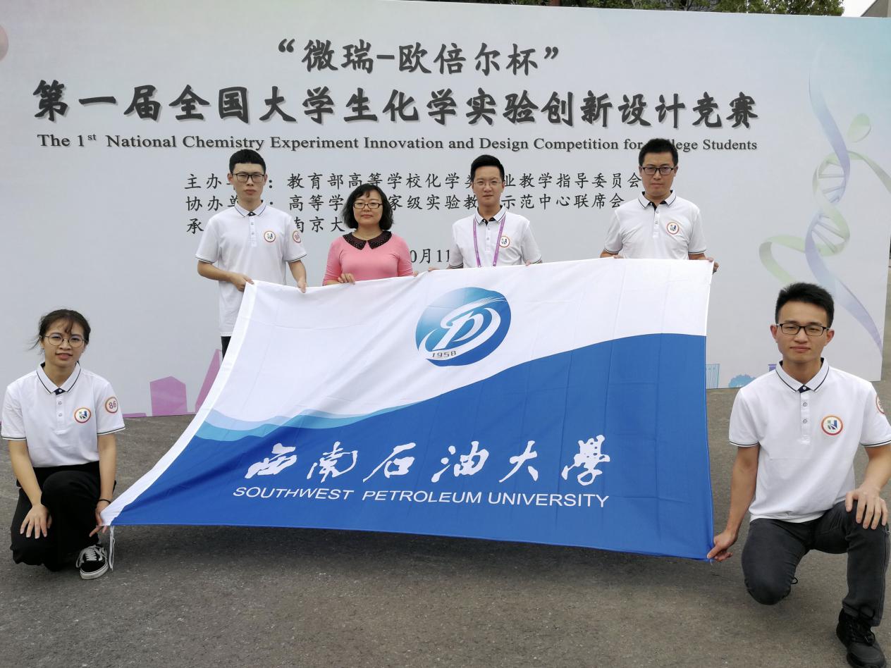 說明: IMG_8960(20201103-232813)