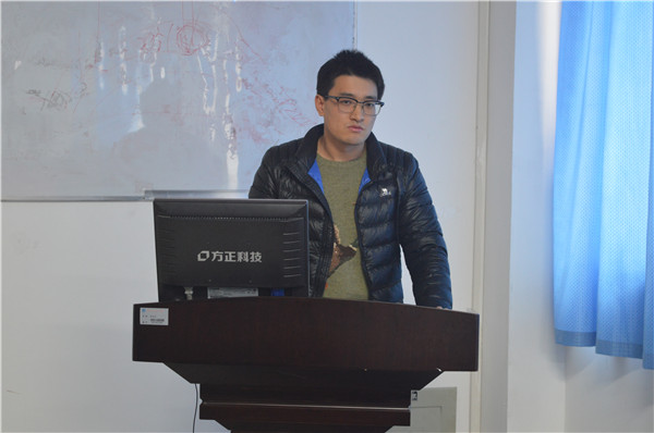 高老師總結(jié)