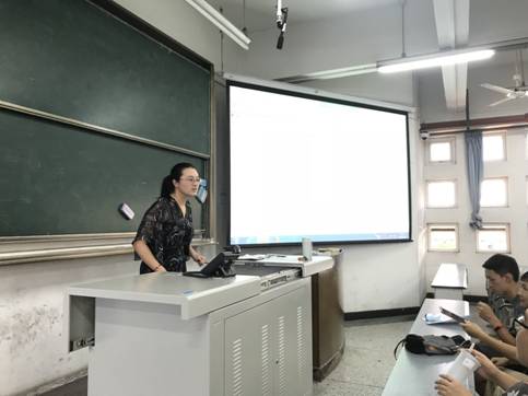 TIM圖片20180903185126