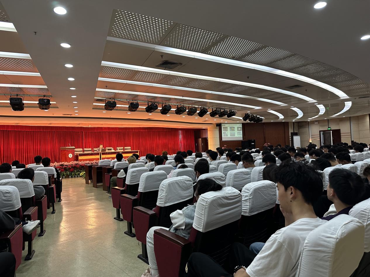 5589C3C4A4B844C37B75CACE32B745A1 5589C3C4A4B844C37B75CACE32B745A1