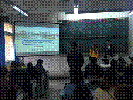 說(shuō)明:2016-12-15 22:52:35.507000