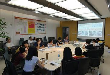 QQ圖片20170803092422