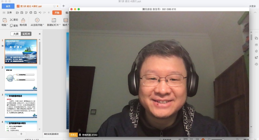 說明: D:\QQ Files\2646288051\Image\C2C\{C6DF9590-873D-08E8-AA74-37AE58904C44}.jpg