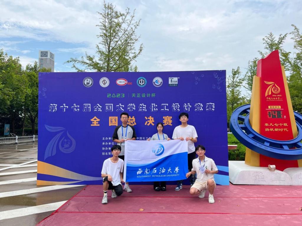 圖片4.png 圖片4.png