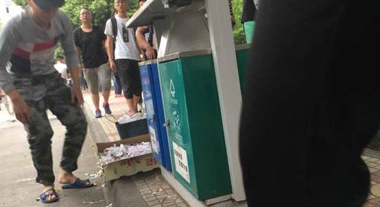 說明:微信圖片_20170511003132