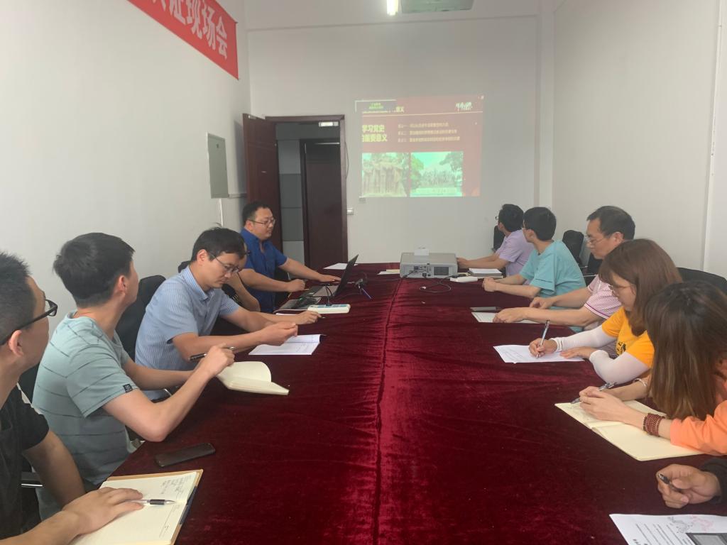 說明: C:\Users\King in the north\Documents\Tencent Files\1120243817\Image\C2C\857C1BC00F02798EC66AFB8E8810C87D.png