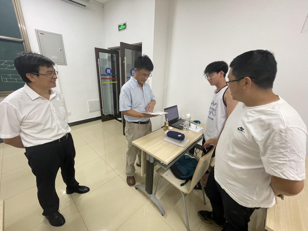 微信圖片_20220702083546