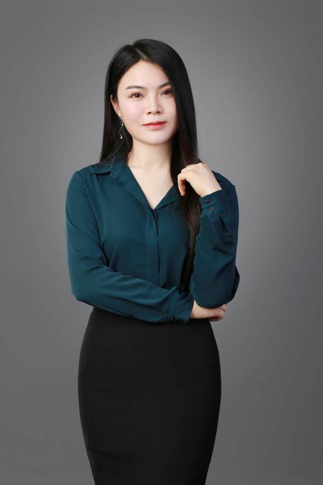 說明: 008cf6b9ae6ac7a1664bf33810a9eb3