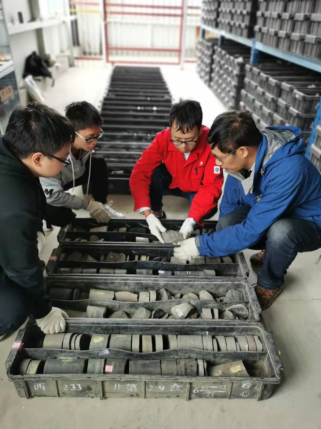 說明: C:\Users\SUKAIM~1\AppData\Local\Temp\WeChat Files\12bb53cfb5e5a600163d99a008c4403.jpg 說明: C:\Users\SUKAIM~1\AppData\Local\Temp\WeChat Files\12bb53cfb5e5a600163d99a008c4403.jpg