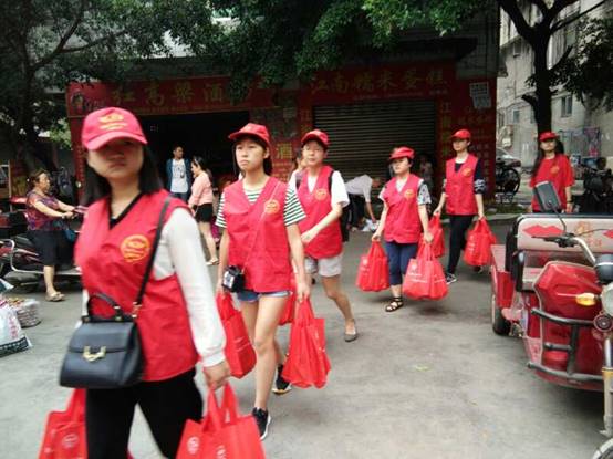 說明:mmexport1496040975201