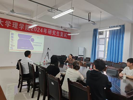 09E16BC836E008A44C46164EC50A9127