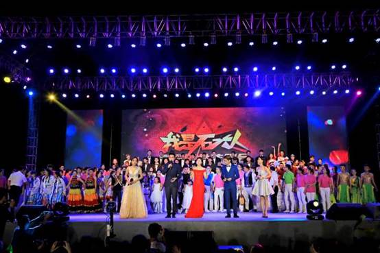 說明:D:\Documents\Tencent Files\1151108517\FileRecv\MobileFile\Cache_734198a7b9060cf1..jpg