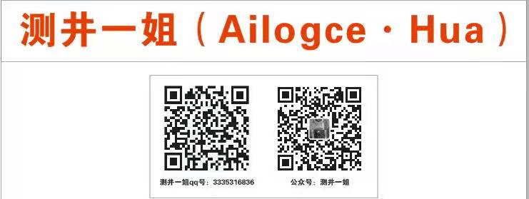 說明: C:\Users\ADMINI~1\AppData\Local\Temp\WeChat Files\8e7d2d28ffacea1b7b79fba68dd419e.jpg