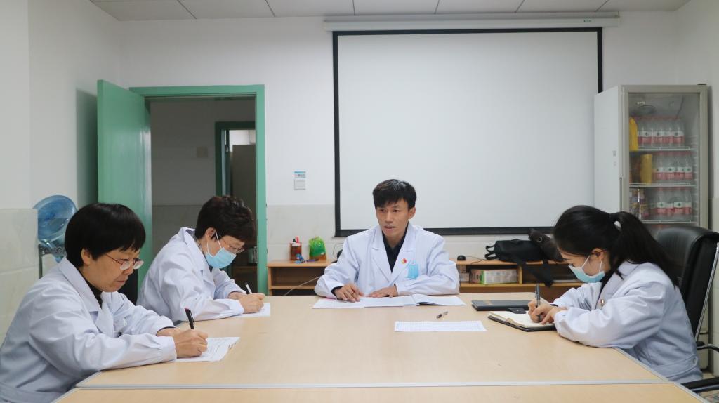 IMG_5680.JPG IMG_5680.JPG