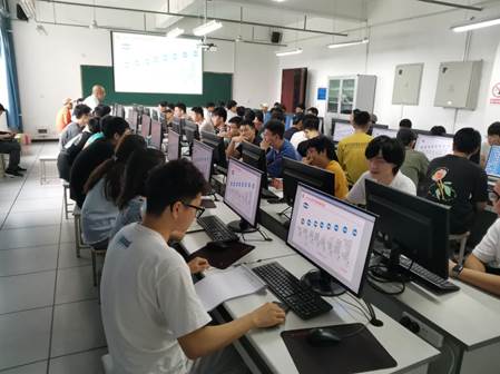 IMG_20220524_144349 IMG_20220524_144349