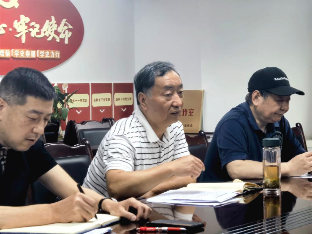 20230419-091824.jpg 20230419-091824.jpg