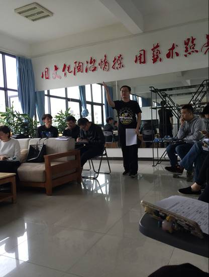 說明:D:\Documents\Tencent Files\837517170\FileRecv\MobileFile\af08615035668d6.jpg